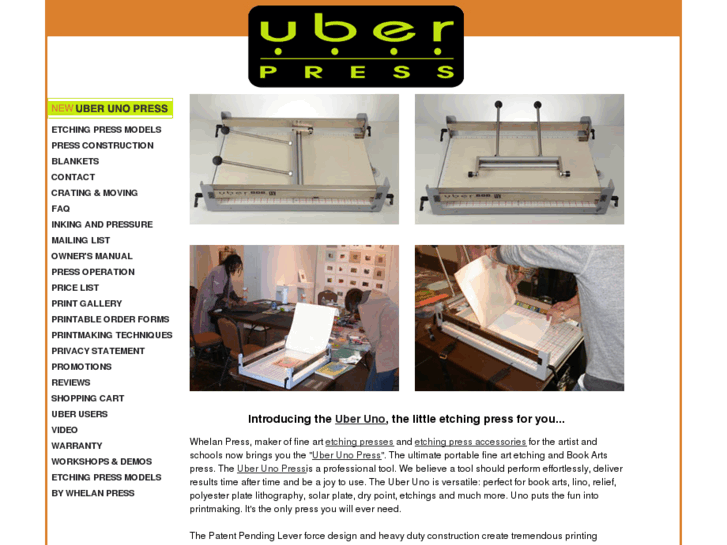 www.uberpress.com