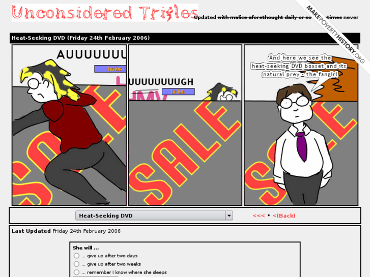 www.unconsidered-trifles.net