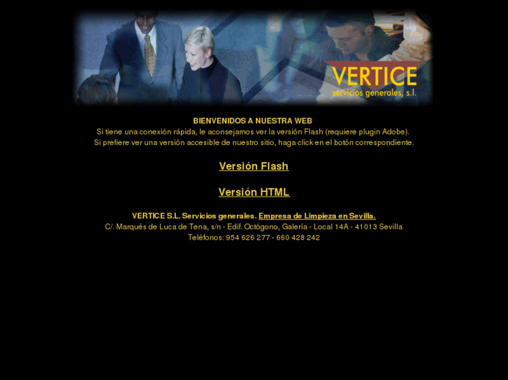 www.verticesl.com