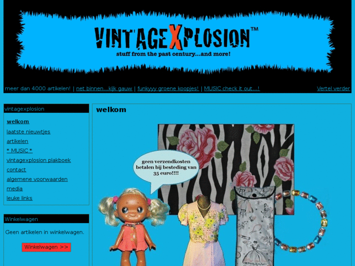 www.vintagexplosion.com