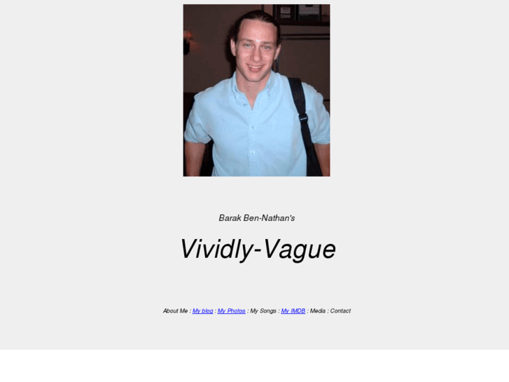 www.vividly-vague.com