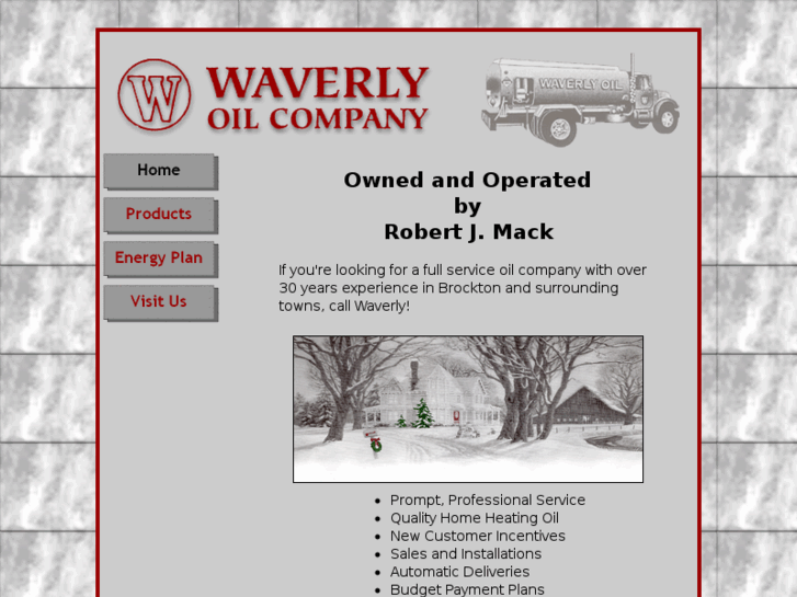 www.waverlyoil.com