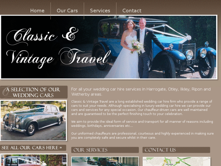 www.weddingcar.co.uk