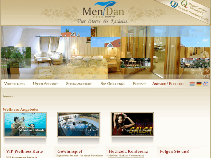 www.wellness-hotel-ungarn.at