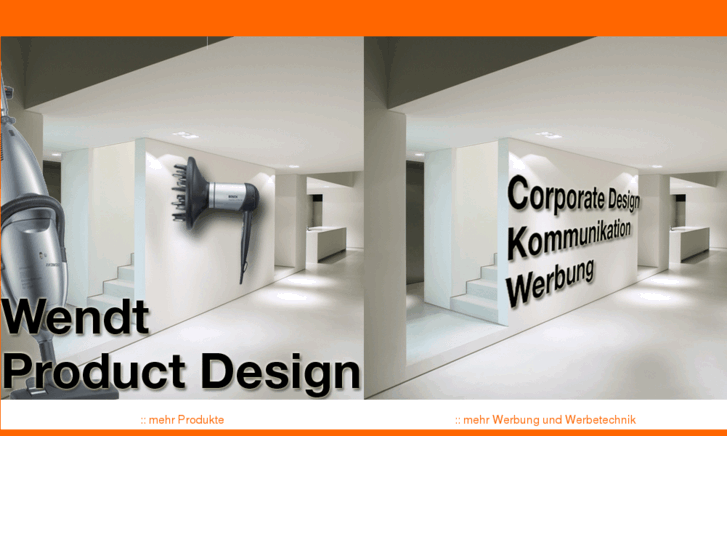 www.wendt-productdesign.de