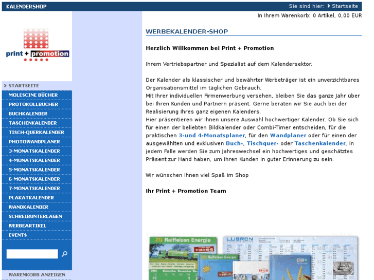 www.werbekalender.biz