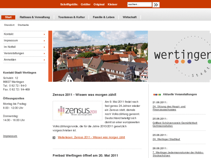 www.wertingen.de