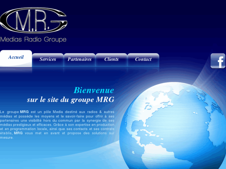 www.wfm-mrg.com