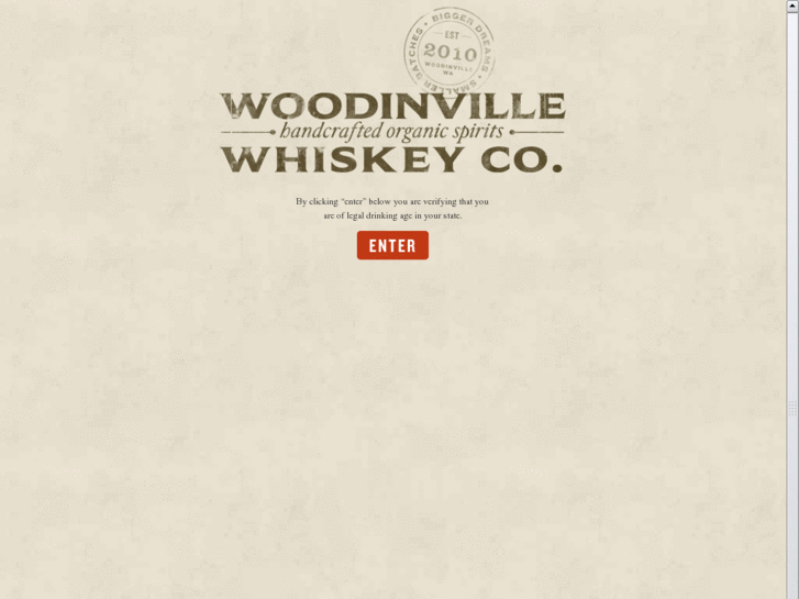 www.woodenvillewhiskeyco.com