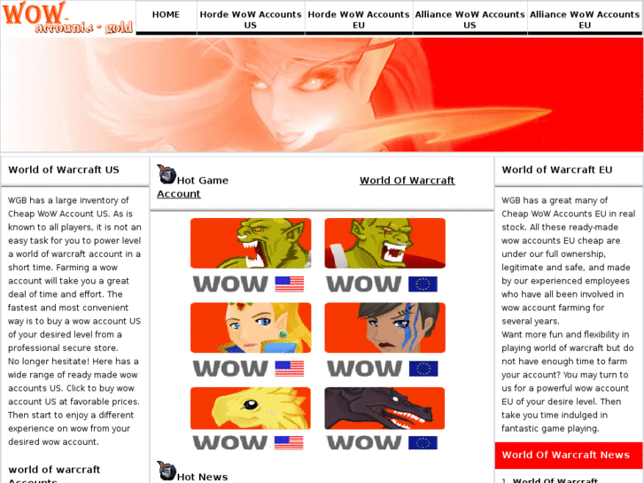 www.wow-accounts-gold.com