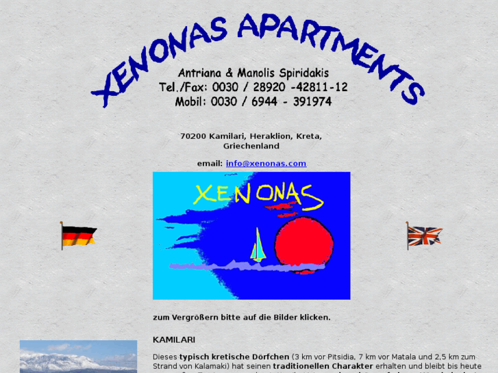 www.xenonas.com