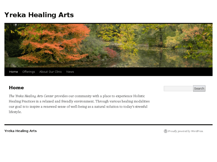 www.yrekahealingarts.com