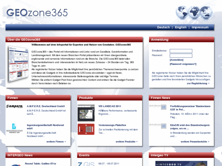 www.24-7-geozone.com