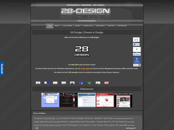 www.28-design.de