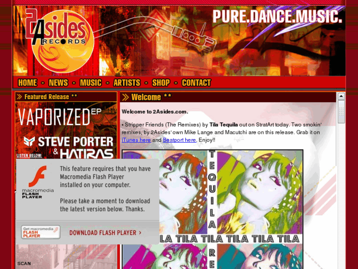 www.2asides.com