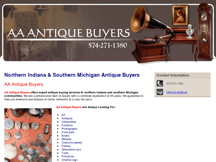 www.aaantiquebuyers.com