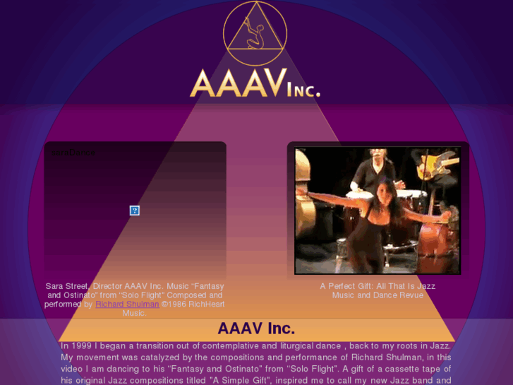 www.aaavinc.org