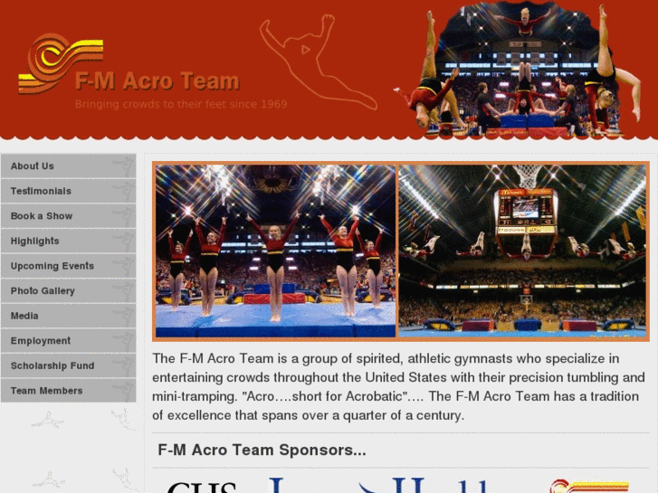 www.acroteam.com