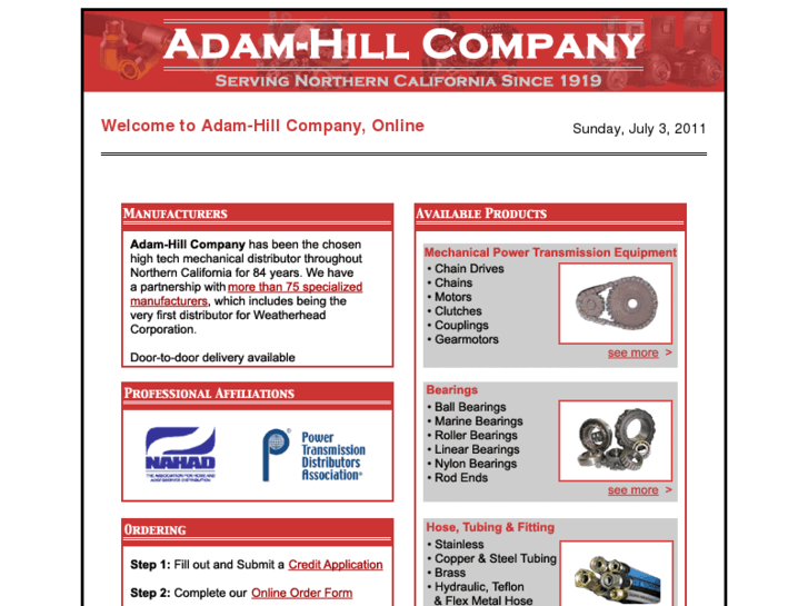 www.adam-hill.com