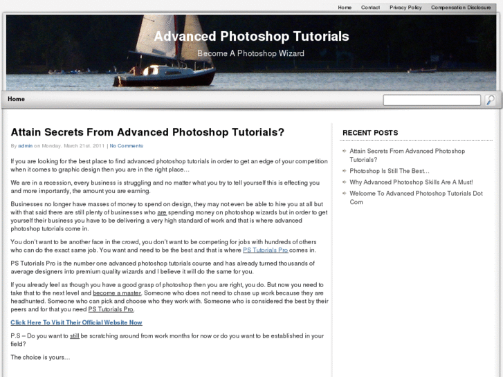 www.advancedphotoshoptutorials.com