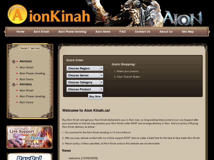 www.aionkinah.ca