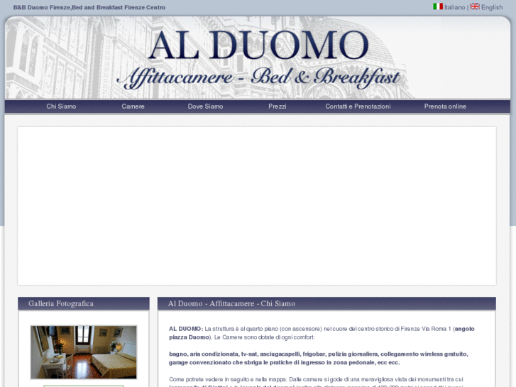 www.alduomofirenze.it