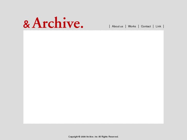 www.and-archive.com