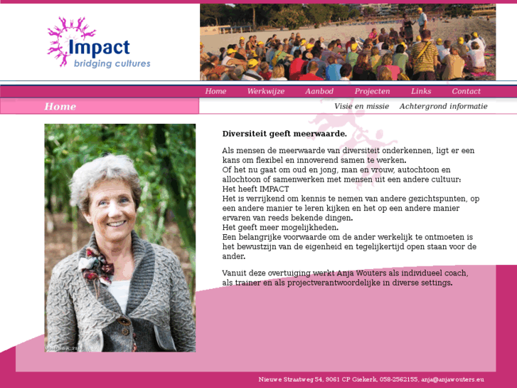 www.anjawouters.eu
