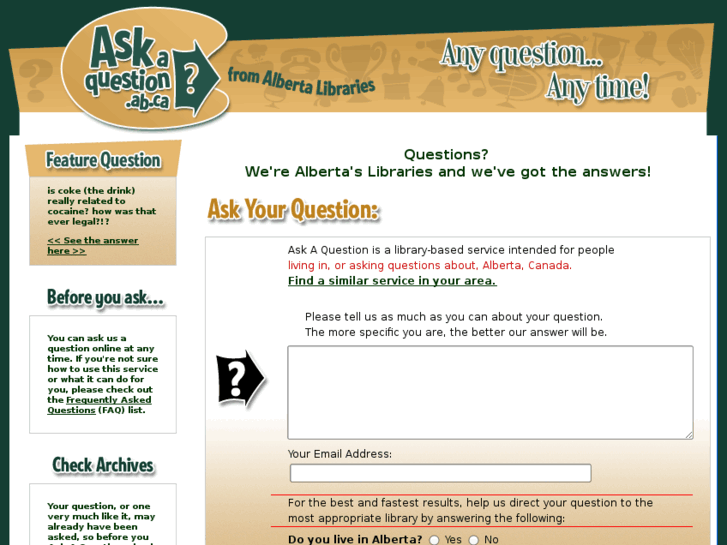 www.askaquestion.ab.ca