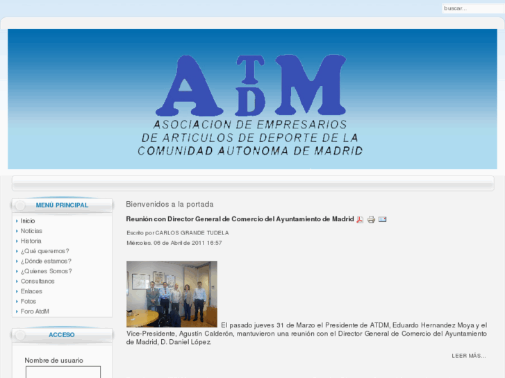 www.atdm.es