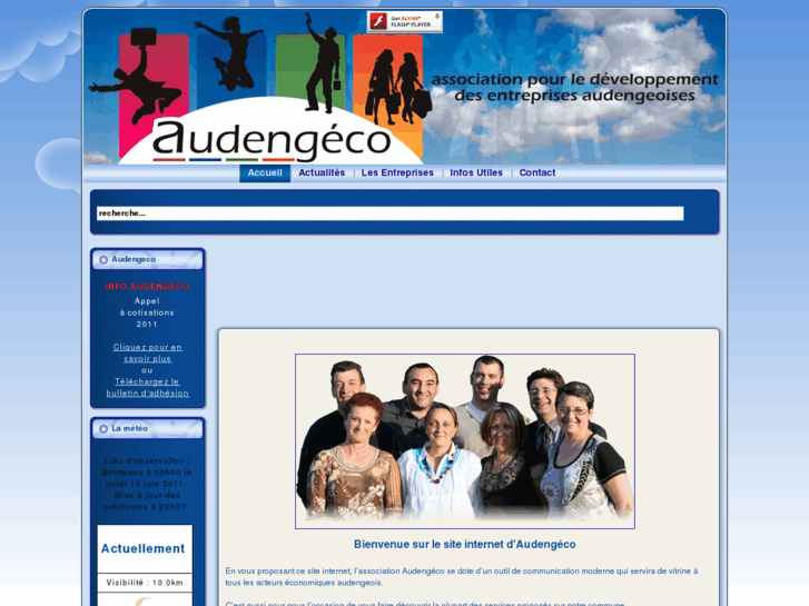 www.audengeco.com