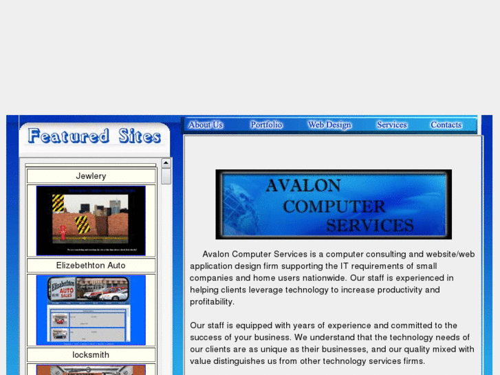 www.avalon-computers.com