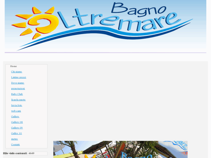 www.bagnooltremare.com