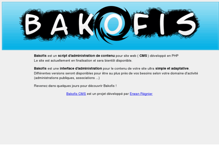 www.bakofis.com