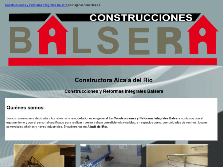 www.balserareformas.es