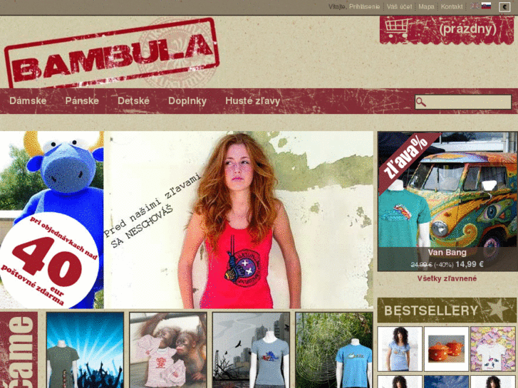 www.bambula.sk