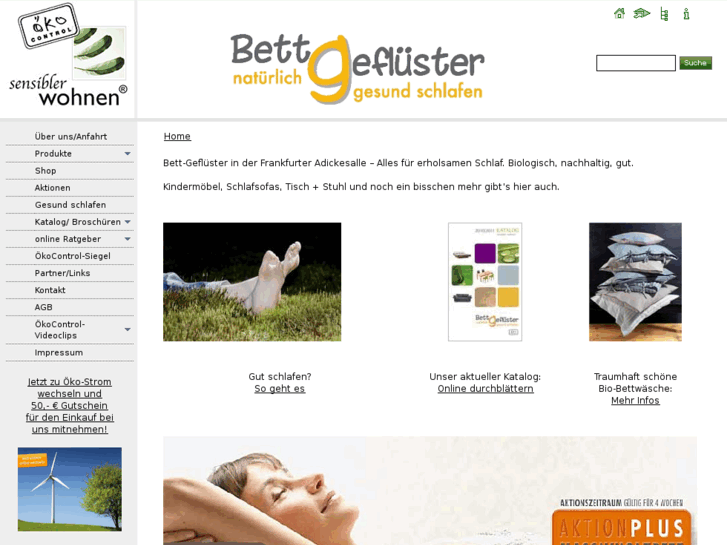 www.bett-gefluester.com