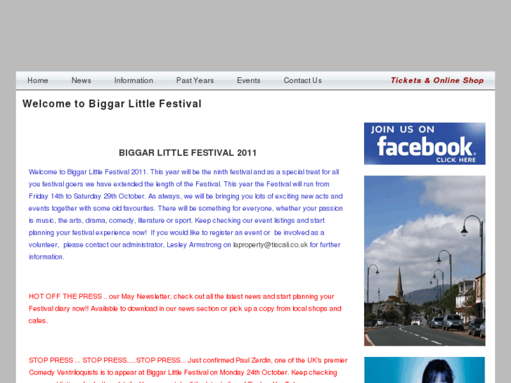 www.biggar-little-festival.com