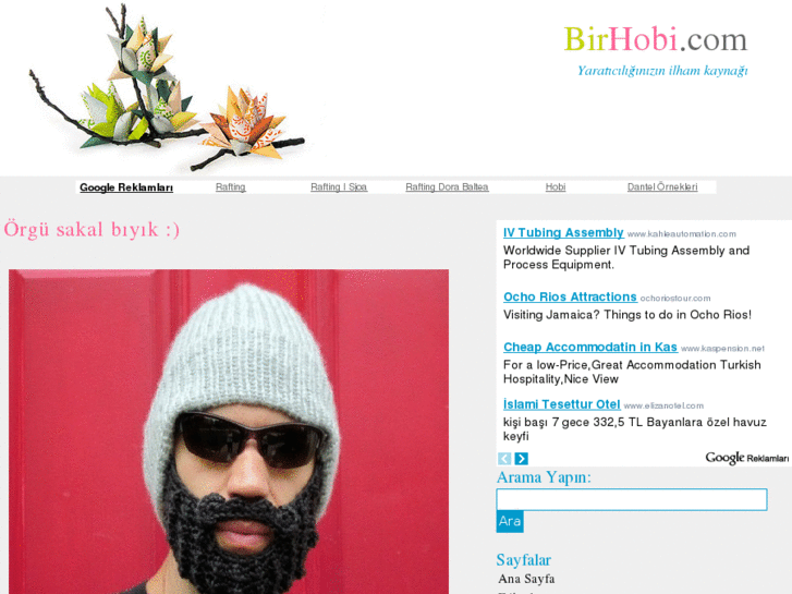 www.birhobi.com