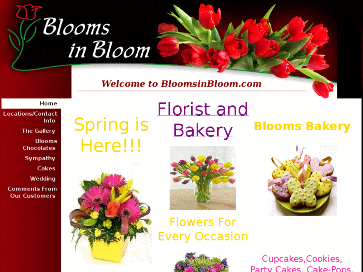 www.bloomsinbloom.com