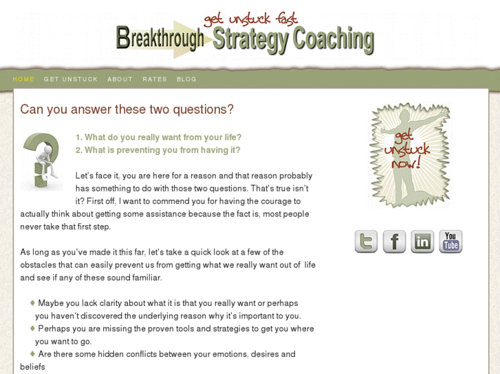 www.breakthroughstrategycoaching.com