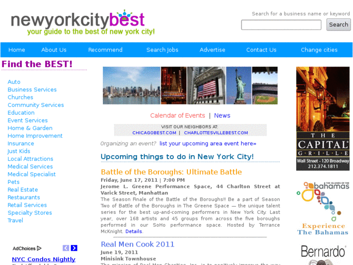 www.brooklynbest.com