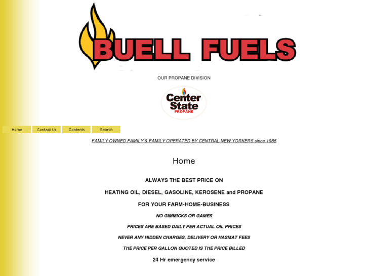 www.buellfuel.com