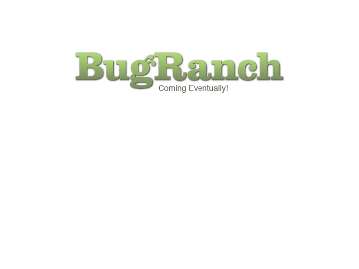 www.bugranch.com