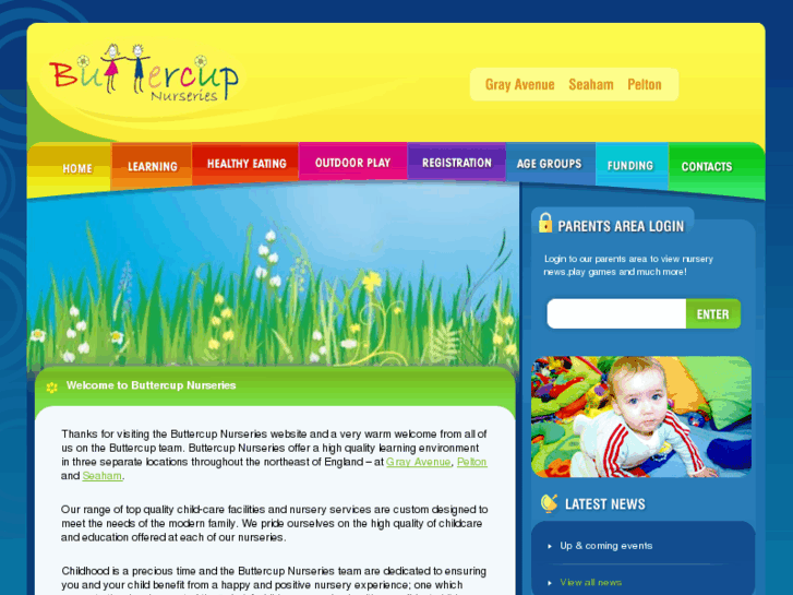 www.buttercup-nurseries.com