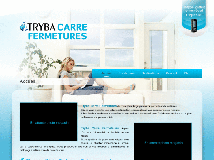 www.carre-fermetures-tryba.com