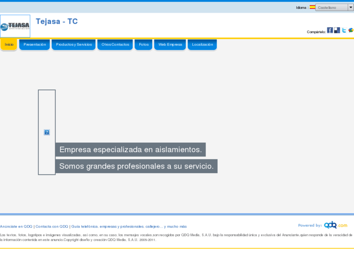 www.caucho-vibracion-choques.com