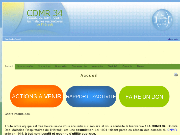 www.cdmr34.com