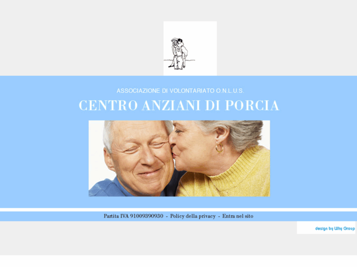 www.centroanzianiporcia.com