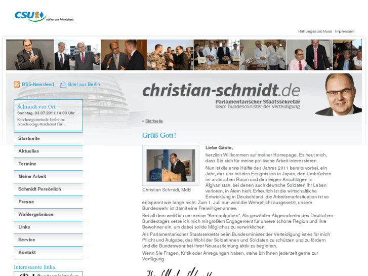 www.christian-schmidt.de